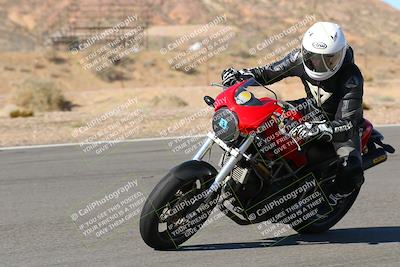 media/Feb-05-2023-Classic Track Day (Sun) [[c35aca4a42]]/Group 3/session 3 turn 13/